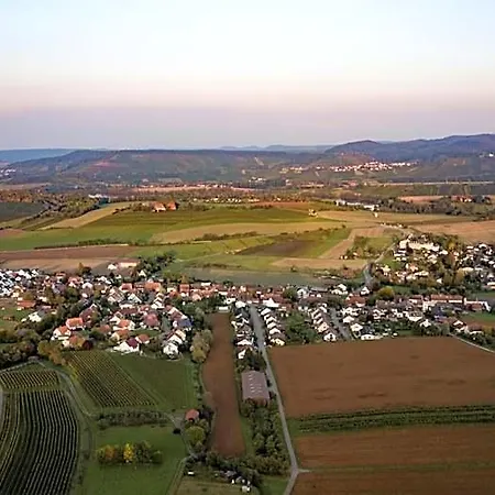 Breitenauer