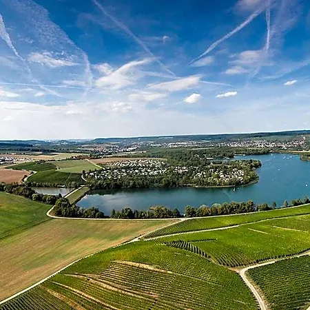 Breitenauer Löwenstein